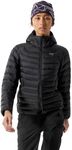 Arc'teryx Cerium Hoody, Women's Dow