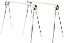 STANLEY STST81337-1 Essential Metal