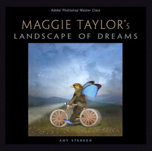 Maggie Tay