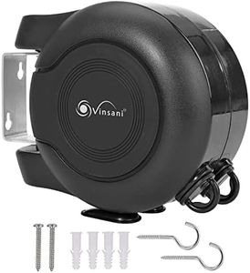 Vinsani 30