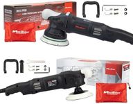 Maxshine M15 Pro/ M1000 Kit - Inclu