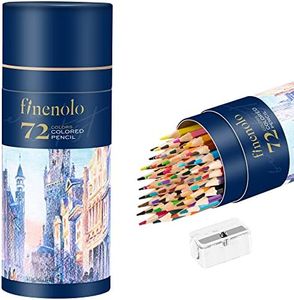 finenolo 7
