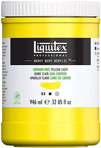 Liquitex P