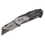 Fixed Blade Pocket Knife