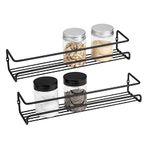 Rack Organizer For Pantry