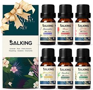 SALKING Ac