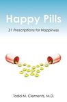 Happy Pills