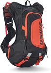 USWE Moto Hydro 8L Hydration Pack w