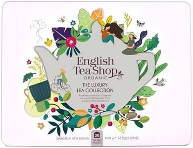 English Te