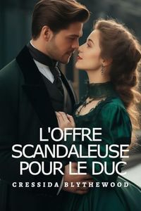 L'Offre Sc