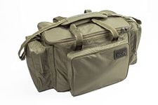 Nash Carryalls: Medium