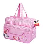 Disney Diaper Bags