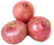 Fresh Produce Onion Loose - 1 kg