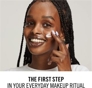 Rimmel Fix & Perfect Face Primer, 30ml