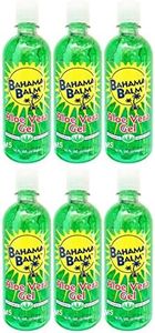 Set of 6 B