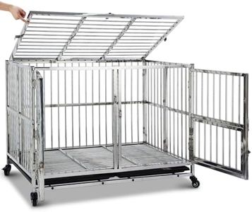 42-in Heav