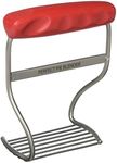 Kitchen Innovations Perfect Pie Ble