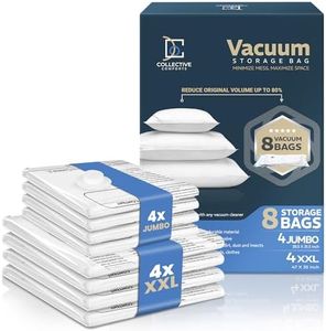 8 Pack Vac