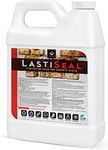 LastiSeal 