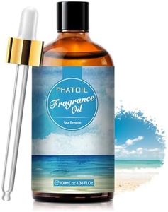 PHATOIL Ol