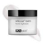 PCA SKIN Silkcoat Face Cream - Hydr