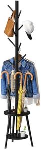 Coat Rack,