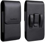 Yuzihan Holster for iPhone 16 Plus,