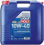 Liqui Moly