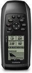 Garmin GPS 73 Handheld Navigator