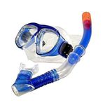 Diving Goggles