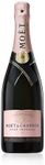 Moët & Chandon Rosé Impérial Champa