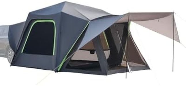 VEVOR Tent