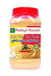 POTHIGAI NATURAL Garlic DHALL Rice Powder 250GRAMS (Pack of 1)100% Natural No Artificial Color No Artificial Flavor