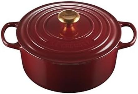 Le Creuset