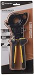 Southwire Tools & Equipment Compact Ratcheting Cable Cutters