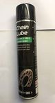 Rock oil Chain lube for O-ring, X-r