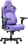 Anda Seat Kaiser 4 XL Gaming Chairs