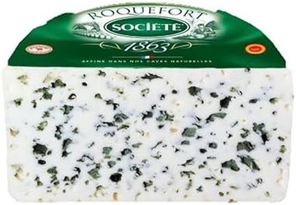 Roquefort,