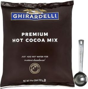 Ghirardell