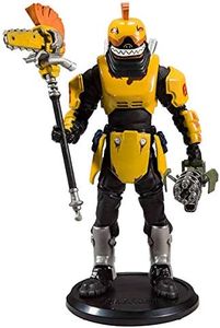 McFarlane 