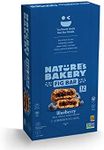 Nature's Bakery Whole Wheat Fig Bar