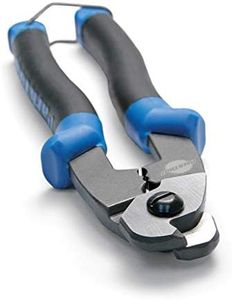 Park Tool 