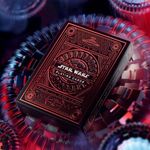 theory11 Star Wars Playing Cards - 