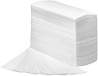 Tifara Beauty Non Woven Large 3x9 B