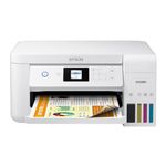 Epson Workforce ST-C2100 Color MFP Supertank Printer