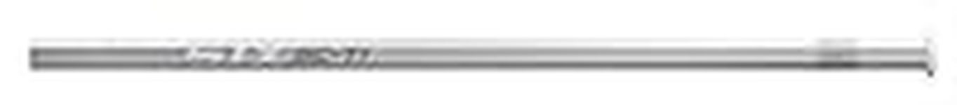 STX Lacrosse Sc-Ti O Alloy Handle, 