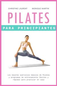Pilates pa