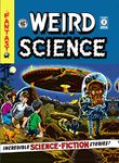 Weird science 03