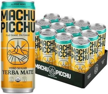 MACHU PICC
