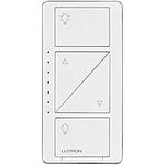 Caseta Smart Dimmer Switch